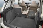 Volkswagen Tiguan 2008 года